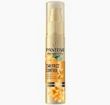 Pantene 24H frizz control